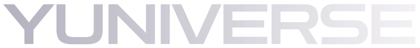 Yuniverse